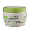 Retrò Professional TK Pure Maschera Curl Speciale Per Capelli Ricci