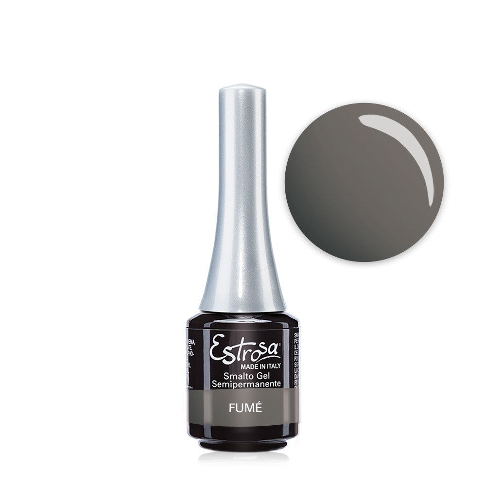 Estrosa Smalto semipermanente 7 ml