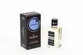 Ekival Parfume - Profumo Femminile 50 ml - Disponibile in 24 Varianti
