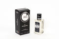 Ekuival Parfume - Profumo Unisex 50 ml - Disponibile in 8 Varianti