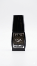 Sheila Nails Fast Matt 10 ml