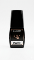 Sheila Nails Base Fast 10 ml