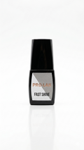 Sheila Nails Fast Shine 10 ml