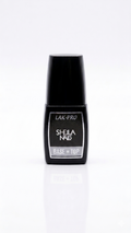 Sheila Nails Base + Top 10 ml