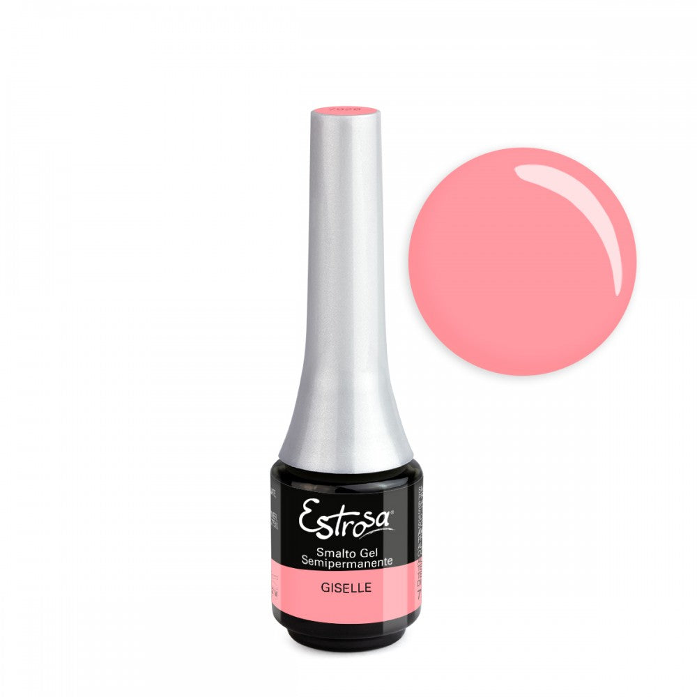 Estrosa Smalto semipermanente 7 ml