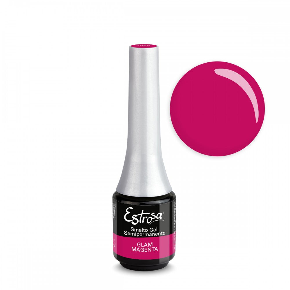Estrosa Smalto semipermanente 7 ml