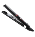 Goby Piastra Glint Ceramic 42 W
