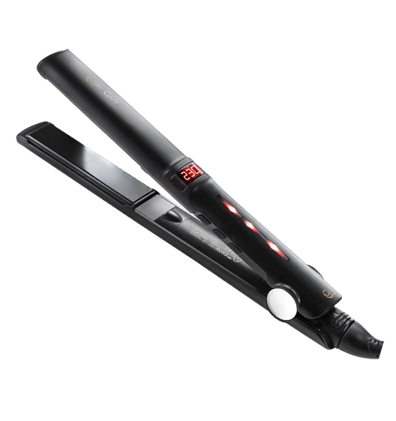 Goby Piastra Glint Ceramic 42 W