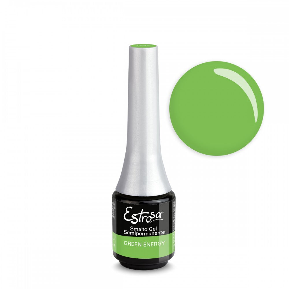 Estrosa Smalto semipermanente 7 ml
