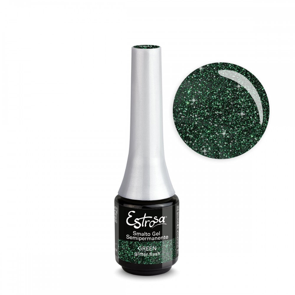 Estrosa Smalto semipermanente 7 ml