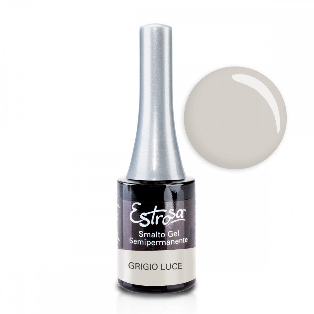 Estrosa Smalto semipermanente 14 ml