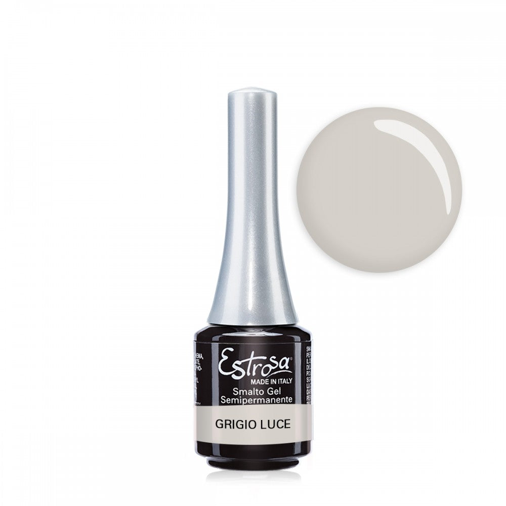 Estrosa Smalto semipermanente 7 ml
