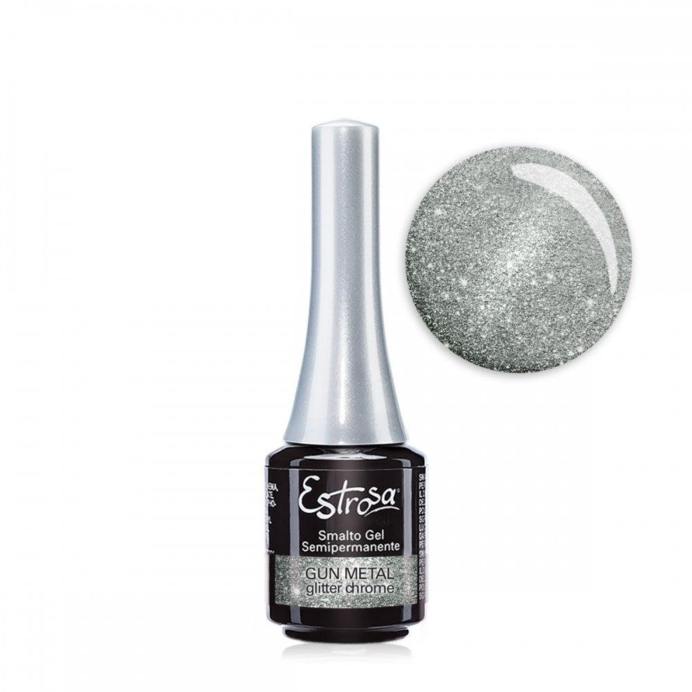 Estrosa Smalto semipermanente 7 ml