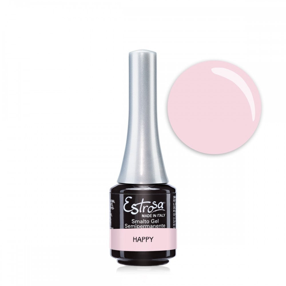 Estrosa Smalto semipermanente 7 ml