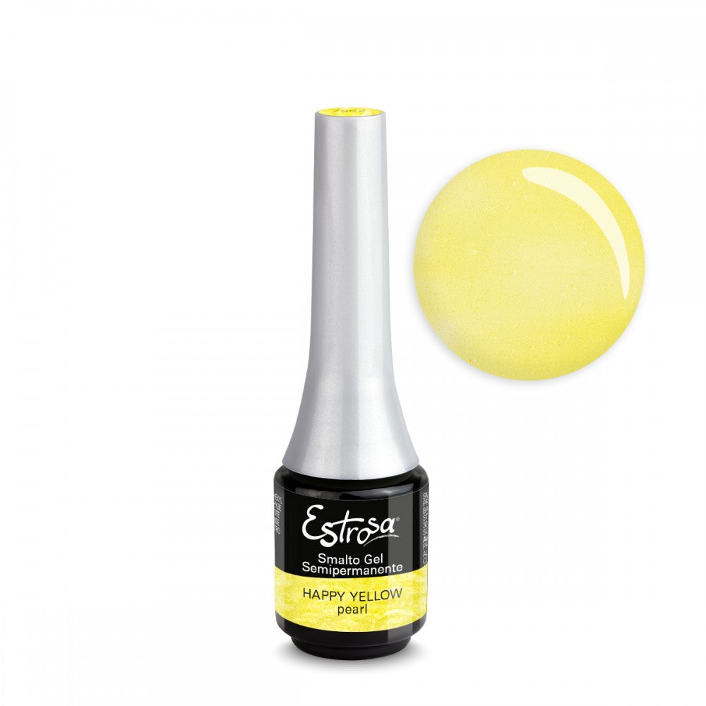 Estrosa Smalto semipermanente 7 ml