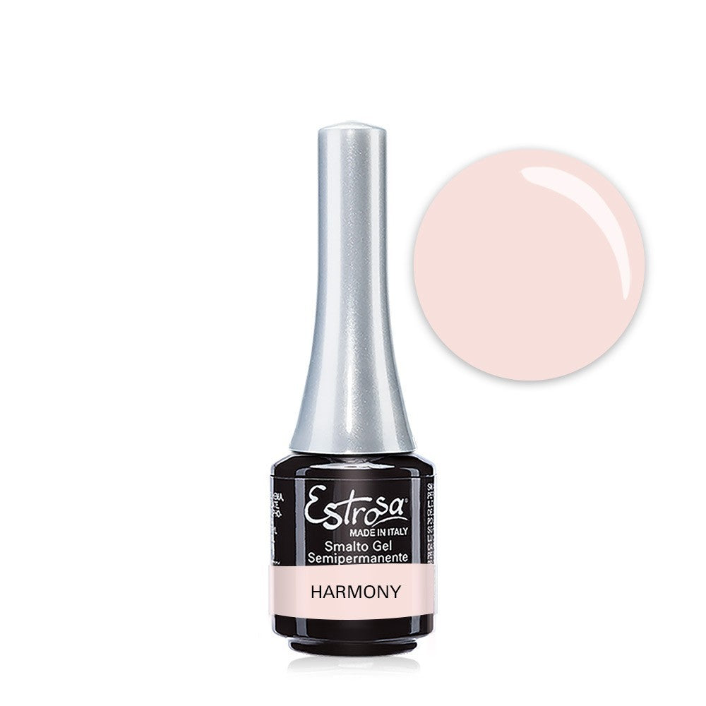 Estrosa Smalto semipermanente 7 ml