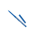 Layla Eyeliner Waterproof Resistente All'Acqua - 3 Varianti Di Colori