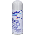 Monouso: Frigofast Ghiaccio Spray - 400 ml
