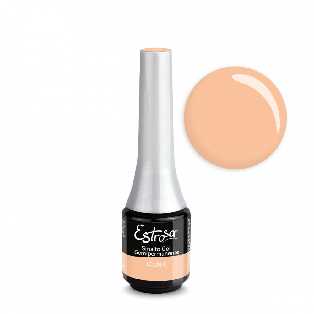 Estrosa Smalto semipermanente 7 ml