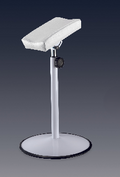 Elettro Beauty REGGIGAMBE - SG 414