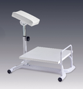 Elettro Beauty PRADELLINO Con Reggigambe - SG 415
