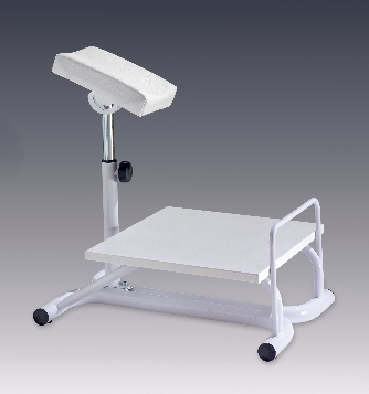 Elettro Beauty PRADELLINO Con Reggigambe - SG 415