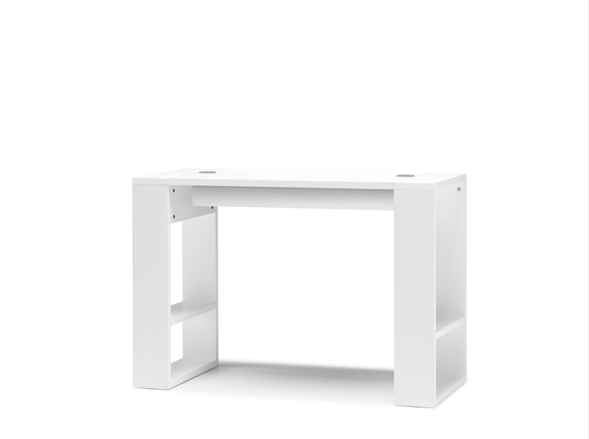 Elettro Beauty Tavolo Victor