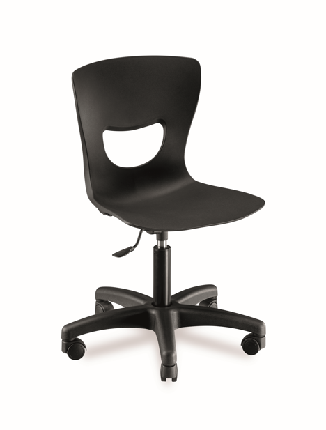 Elettro Beauty Sedia Dory