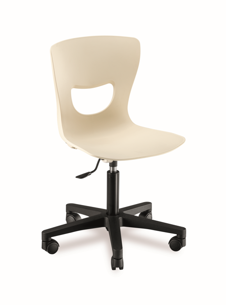 Elettro Beauty Sedia Dory