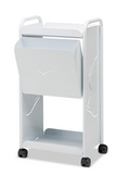 Elettro Beauty Carrello Gaia