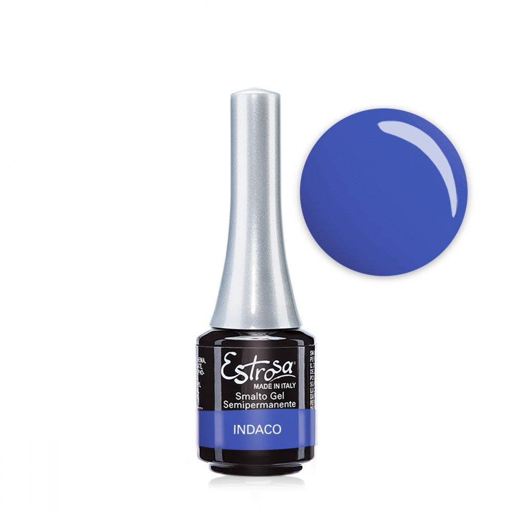 Estrosa Smalto semipermanente 7 ml