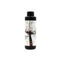 Retrò Professional ITONE Plus Remover Attenua I Pigmenti In Eccesso - 150 ml