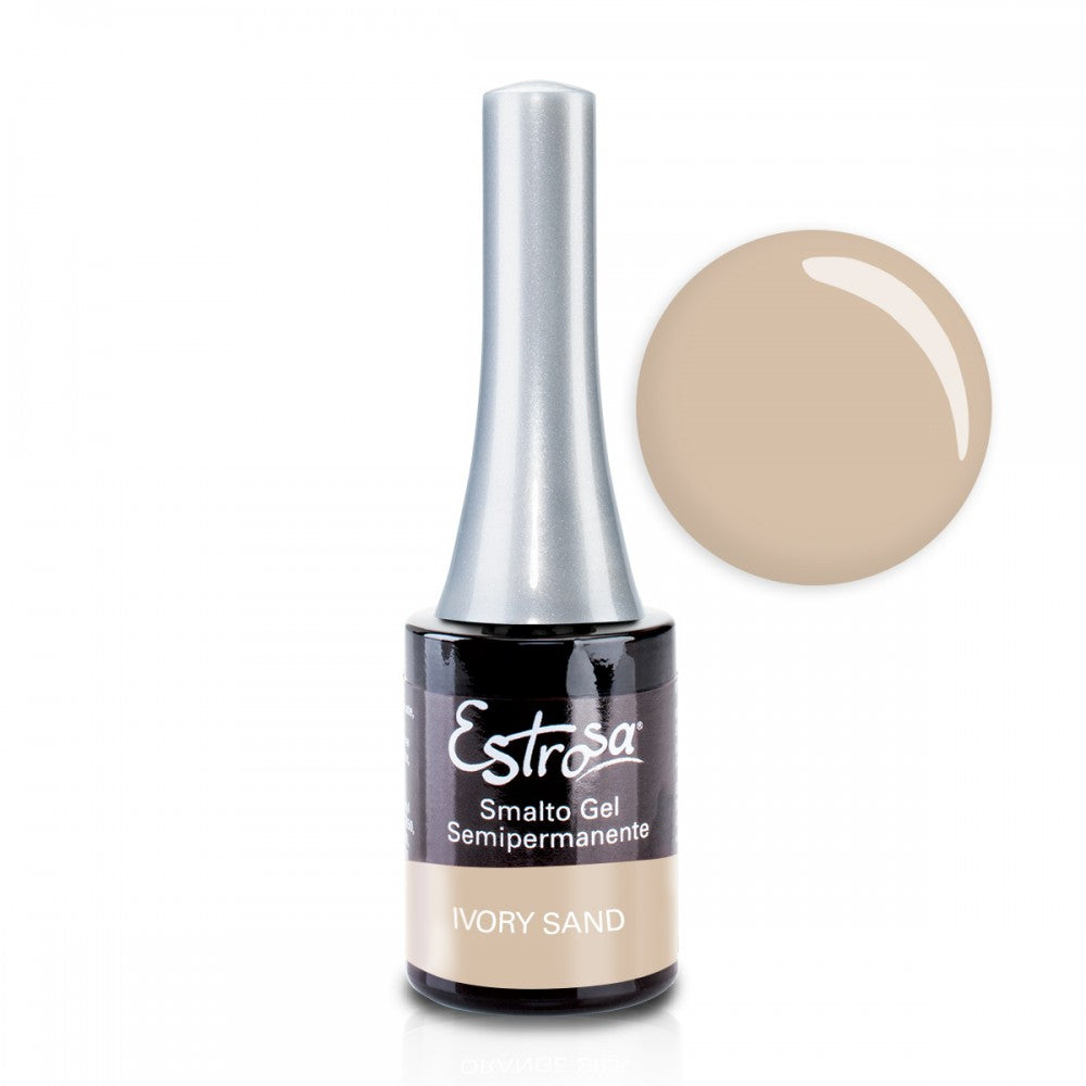 Estrosa Smalto semipermanente 14 ml