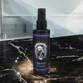 Joker Barber - Eau De Toilette After Shave Drago 150ml