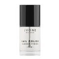 JVONE Nail Polish Glossy Finish Pro 00 - 11 ml