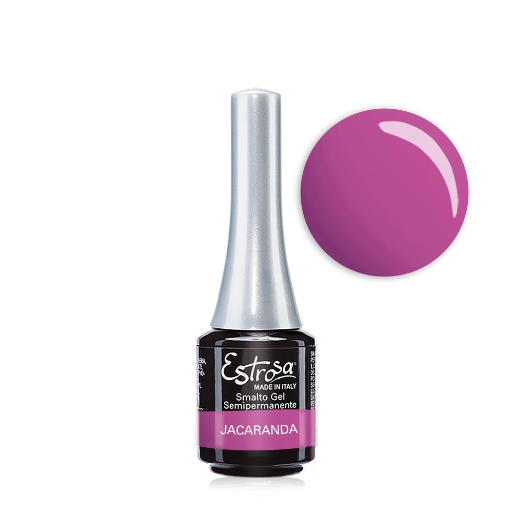 Estrosa Smalto semipermanente 7 ml