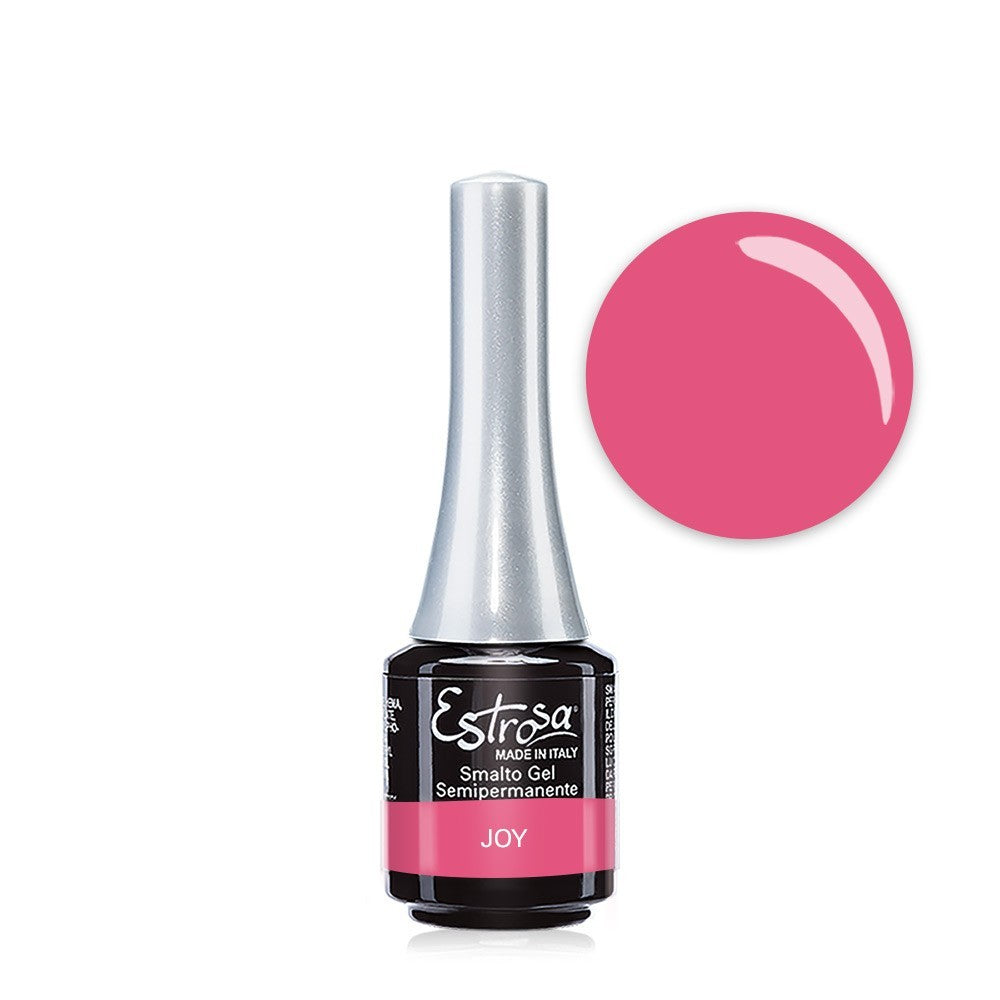 Estrosa Smalto semipermanente 7 ml