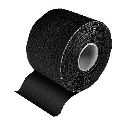 Monouso: Farmaban Kinesio AGC Taping 5 cm x 5 mt