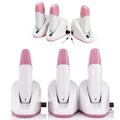 SALONXPRO KitRullo Scaldacera Idema Modulare
