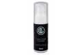 Glamour Lashes Lash Foam Cleaner For Eyelash Extension - 40 ml
