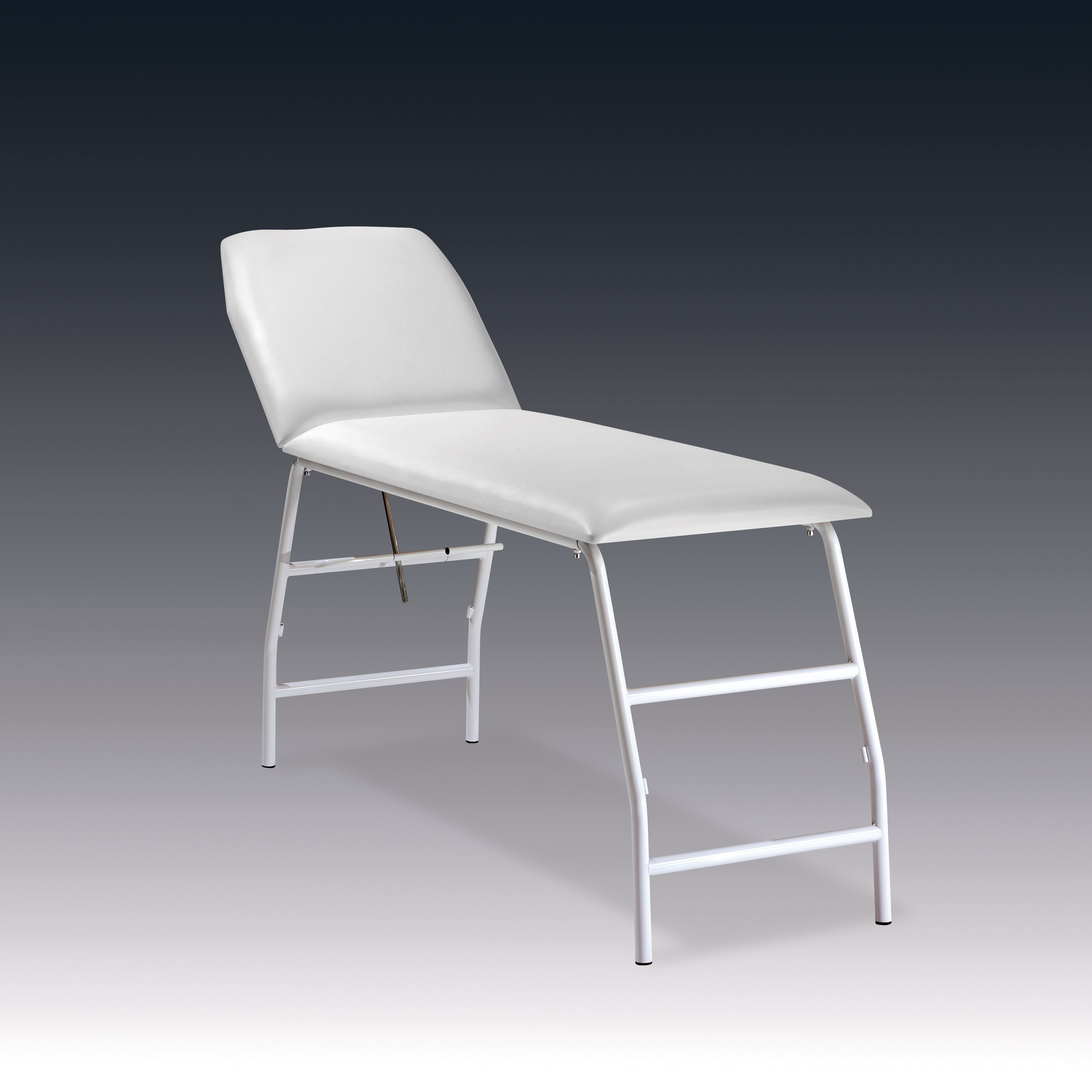 Elettro Beauty Lettino KATIA - LE 103