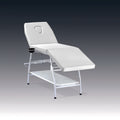 Elettro Beauty Lettino ALE - LE 121