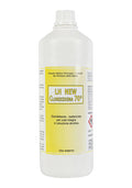 LH New Clorexidina 70° Disinfettante - 1L