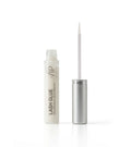Vip Lashes Lash Glue Colla Per Ciglia Finte - 5 g