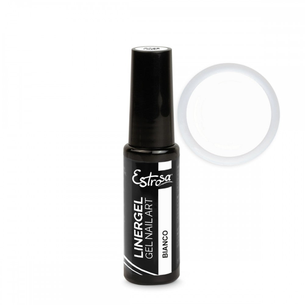 Estrosa Linergel Gel Nail Art 5 ml