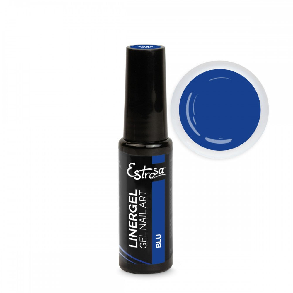 Estrosa Linergel Gel Nail Art 5 ml