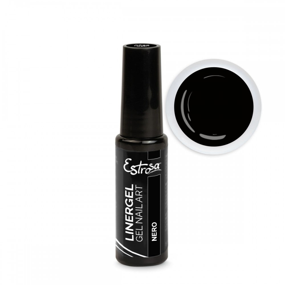 Estrosa Linergel Gel Nail Art 5 ml