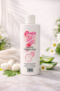 Cem Liquido Per Permanente A Freddo CAPELLI RESISTENTI - 250 ml