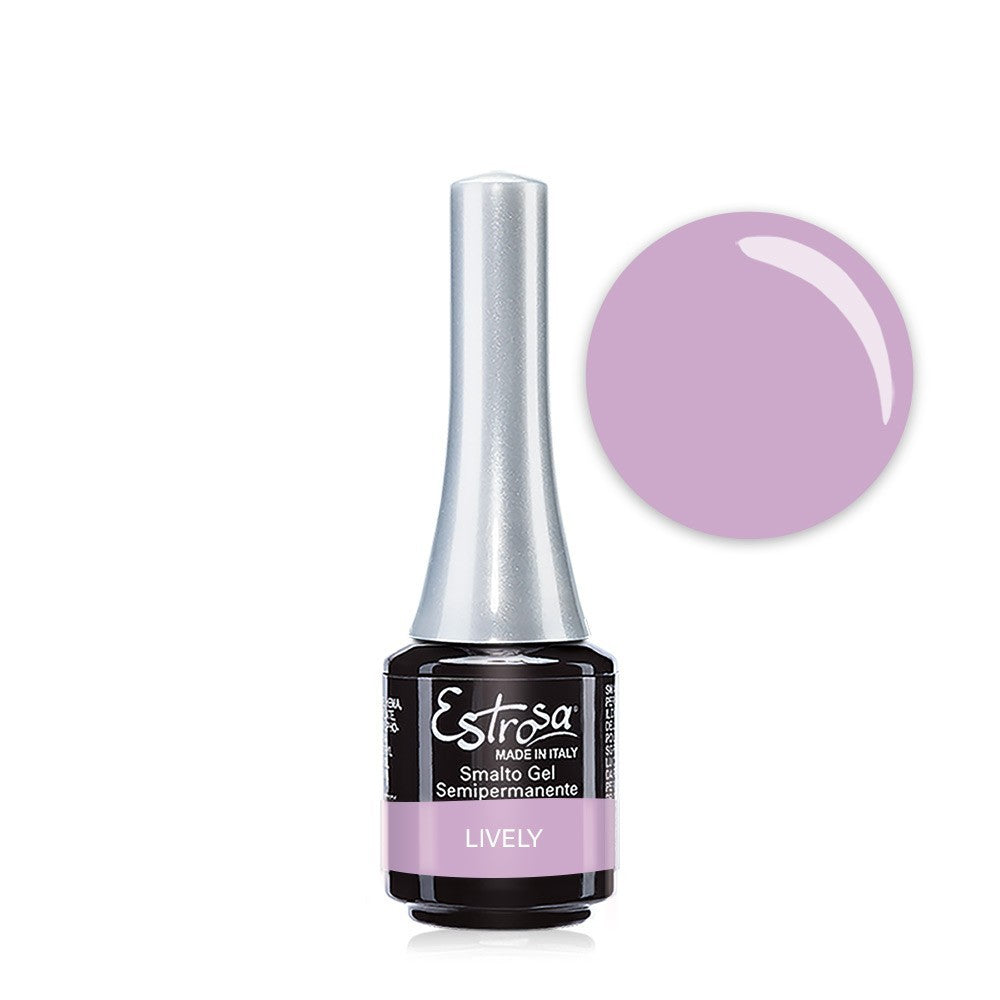 Estrosa Smalto semipermanente 7 ml