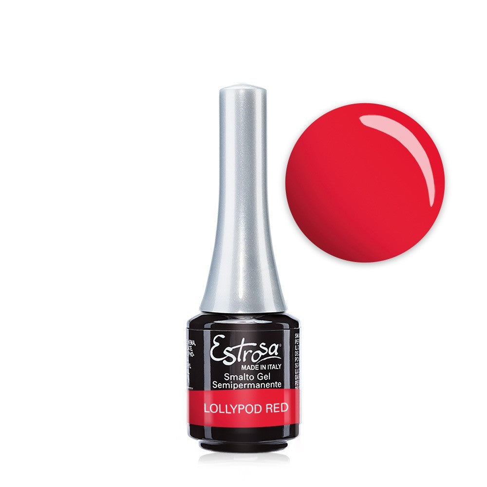 Estrosa Smalto semipermanente 7 ml